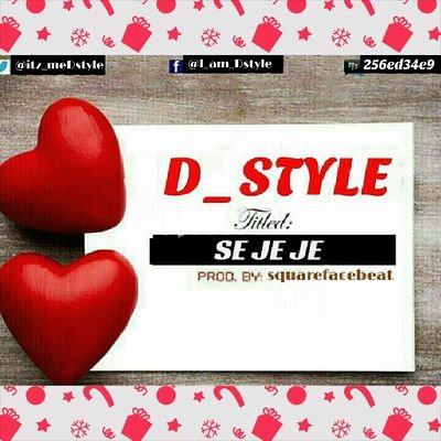 itz_dstyle's profile picture. 