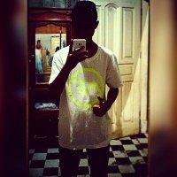 @dion (@_dionnoid) 's Twitter Profile