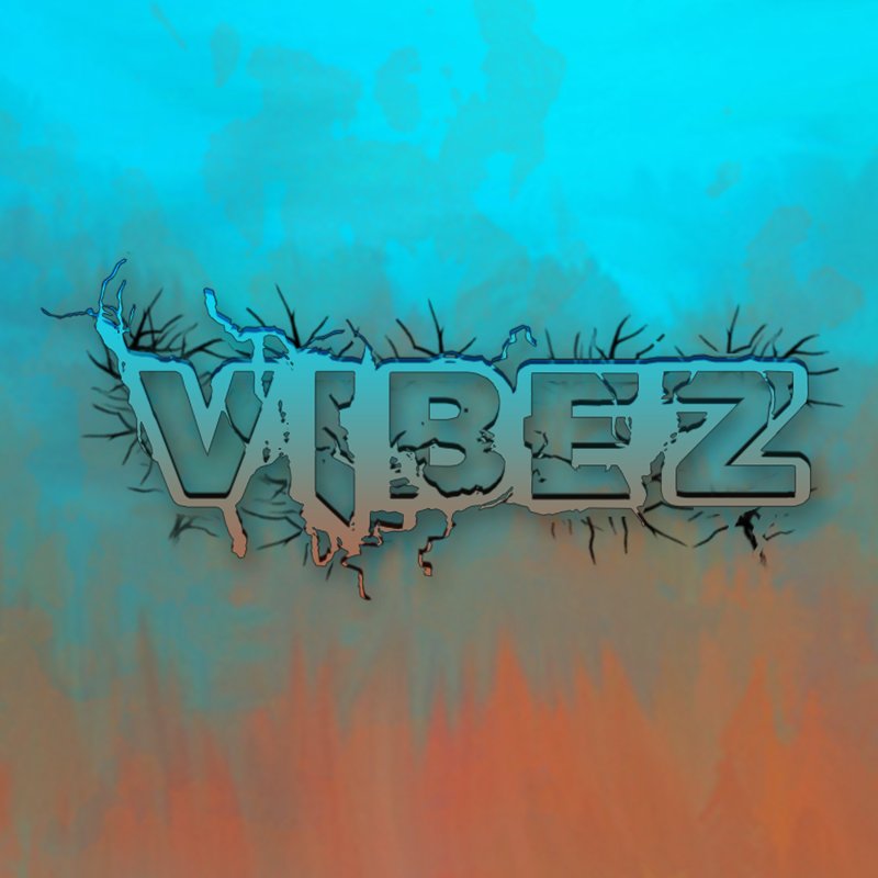 Hey Guys!! Vibes here stay tunned to the channel for all the lastest division content we try to upload daily and dont be afraid to ask me some questions!!