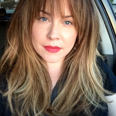 #Mom #DeptHead #Hairstylist #Singer #Producer #StationEleven #TheIdol #WanderDarkly #GetShorty #RizzoliandIsles #Chuck #TheBridge #Telanovela
