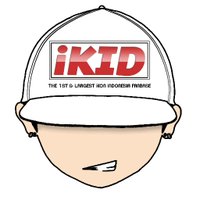 iKON Indonesia (CLOSE) (@ikon_id) 's Twitter Profile Photo iKON Indonesia (CLOSE) (@ikon_id) 's Twitter Profile Photo