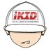 iKON Indonesia (CLOSE) (@ikon_id) Twitter profile photo iKON Indonesia (CLOSE) (@ikon_id) Twitter profile photo
