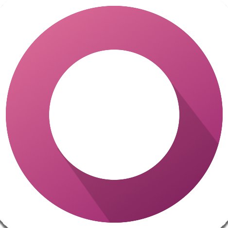 MyOdoo is much more than just an interface designed to be used on a mobile or tablet; MyOdoo creates a new way to use Odoo, from a mobile device.