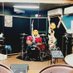 u (@alxntmo) Twitter profile photo u (@alxntmo) Twitter profile photo