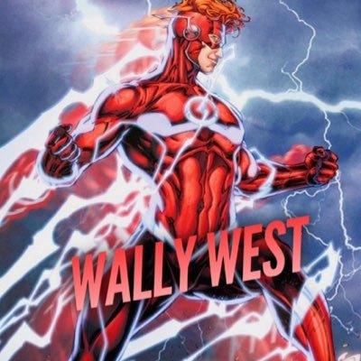 Wally West® on Twitter: "Teen titans rebirth #TeenTitans #kidflash  #wallywest #dc #robin #wondergirl… "