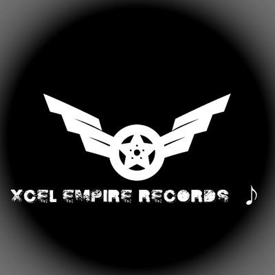 Xcel Empire Records is an international and local Nigerian music label which was birth as a dream to bring great music to its fans all over the world.