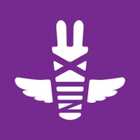 eXiin game studio (@exiin) 's Twitter Profile