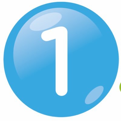 Utility supplier to homes across the UK. High St shops, with internet prices. phone/broadband/mobile/tv/gas/electric/water - all on one simple bill