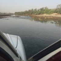 ً (@jgccdbhdg) Twitter profile photo