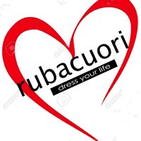 Rubacuorishoponline (@rubacuori_shop) 's Twitter Profile
