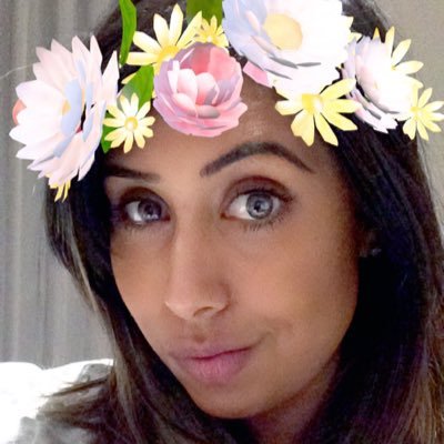 World citizen, Warholist, legit yogini, lexicon bastardizer fluent in slangisms, hustlin' th streets of AKL w/ my mind on my $$$ & $$$ on my mind