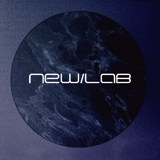 Experience new deep sounds. New/Lab is a music project with the intention to help people discover new tracks. From Techno to Ambient. Send us your music!