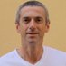 Toby Hall (@drtobyhall) Twitter profile photo Toby Hall (@drtobyhall) Twitter profile photo