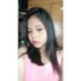 PutriAsetyaningsih (@mputtt_16) Twitter profile photo PutriAsetyaningsih (@mputtt_16) Twitter profile photo