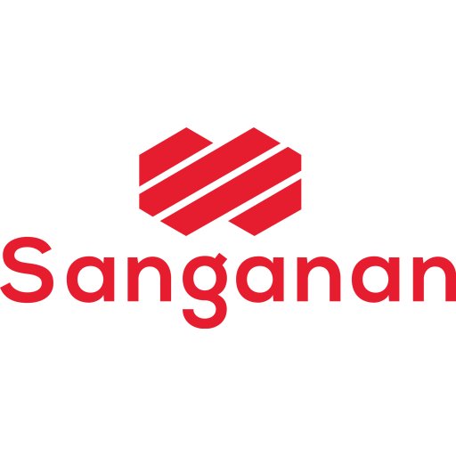 sanganan1's profile picture. Awesome Mobile/Web app development company for your business