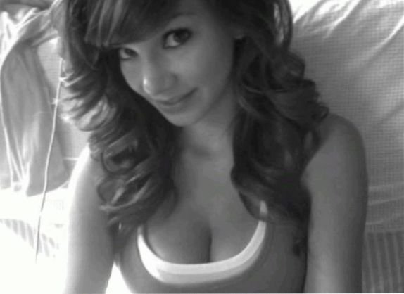 ianryder63's profile picture. 