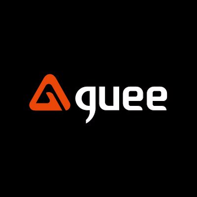 GUEE_Intl's profile picture. Quality accessories for cyclists | Bike Mount, LED Lights, Bartape, Grip, Bell, Bottle Cage, Mirror,Bag | distributor/wholesalers welcome | #GUEE