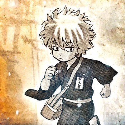 さくら テスト1日目終了 テスト後銀魂カフェ行くことになったからもう残り頑張れる 4日には銀魂63巻発売だし あと3日頑張れる Gintama 銀魂カフェ T Co Hwylfup25r さくら テスト1日目終了 テスト後銀魂カフェ行くことになったからもう残り頑張れる 4日には銀魂63巻発売だし あと3日頑張れる Gintama 銀魂カフェ T Co Hwylfup25r