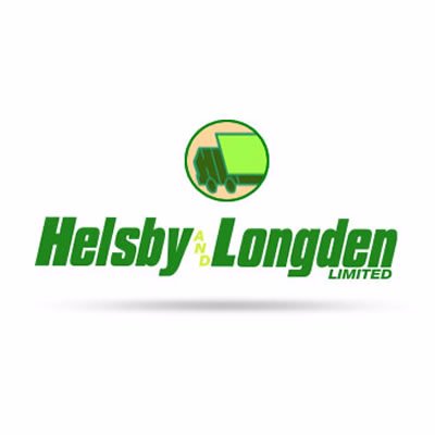 Helsby & Longden Profile