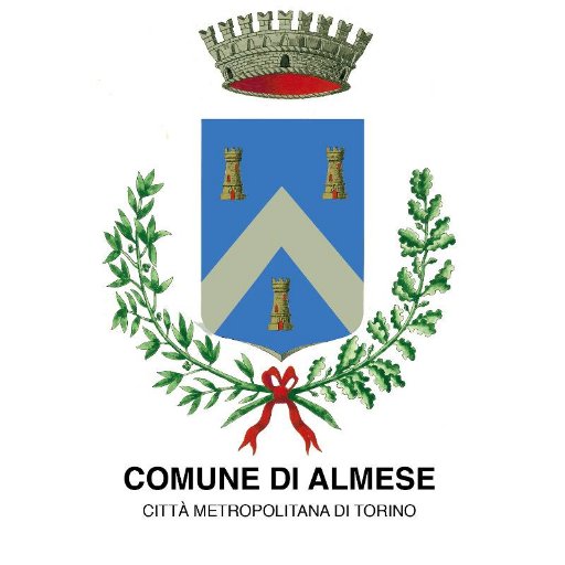 Profilo ufficiale del Comune di Almese - Deliberazione G.C. n. 122 del 12/07/2017