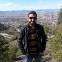 Kadir Anka (@01anka01) Twitter