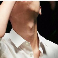 상사 (@seonjangwolf) 's Twitter Profile