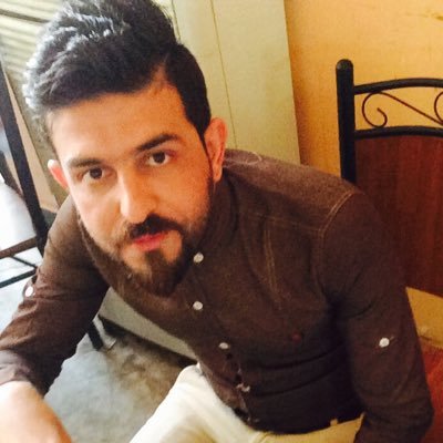 mahmmood16's profile picture. #اللهم_صَل_على_محمد_وال_محمد سبحان الله والحمد لله ولا حولة ولا قوة الا بالله العلي العظيم