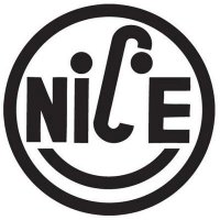 It's Nice That (@itsnicethat) 's Twitter Profile Photo It's Nice That (@itsnicethat) 's Twitter Profile Photo