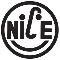 It's Nice That(@itsnicethat) 's Twitter Profile Photo