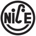 It's Nice That (@itsnicethat) Twitter profile photo It's Nice That (@itsnicethat) Twitter profile photo