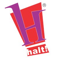 Halt!(@Halt_N) 's Twitter Profile Photo