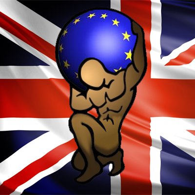 ApexDelicto's profile picture. 