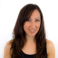 Haylley Pittam (@aquarehabexaca) 's Twitter Profile