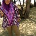 naevi_lia william (@naevi_lia) Twitter profile photo naevi_lia william (@naevi_lia) Twitter profile photo