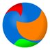 Portal Local (@portalalcala) Twitter profile photo Portal Local (@portalalcala) Twitter profile photo
