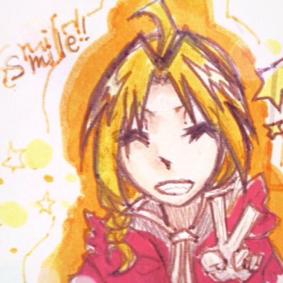 紫苑さんのプロフィール画像