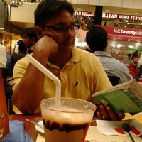 chandrabhushan (@chandra0104) 's Twitter Profile