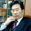 010-4554-0059서영석 (@0059_4554) Twitter