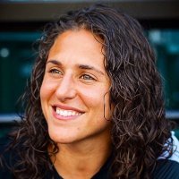 Verónica Boquete (@veroboquete) 's Twitter Profile