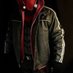 Julio_Auditore (@calamitygear) Twitter profile photo Julio_Auditore (@calamitygear) Twitter profile photo