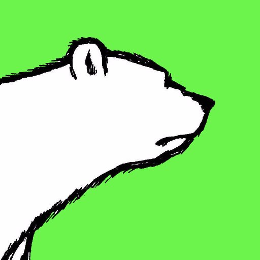 rashbrax cartoonさんのプロフィール画像