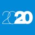 2020pv (@2020pv) Twitter profile photo 2020pv (@2020pv) Twitter profile photo