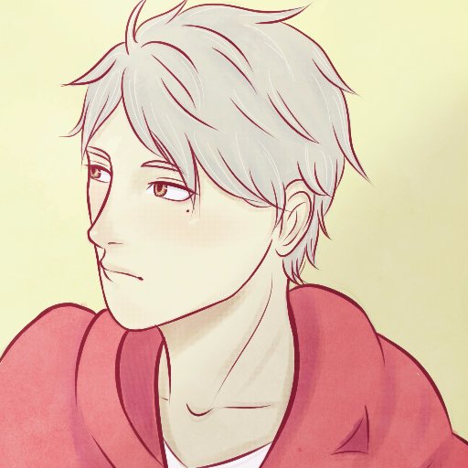 Makaさんのプロフィール画像