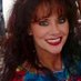 Pamela G (@swaydaisey) Twitter profile photo Pamela G (@swaydaisey) Twitter profile photo