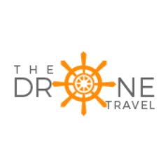 Everything you need to know about #drone, drone #travelvideos and accessories for #dronelovers across world.