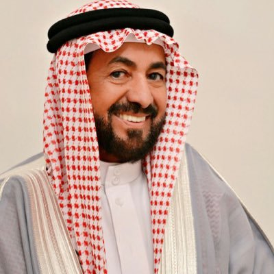 مسلمٌ عضو في المجتمع الإنساني محب للمعرفة في جميع فروعها مجاور لخير البشر في طيبة الطيبة ..