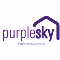 Purple Sky Limited (@purpleskyltd) 's Twitter Profile