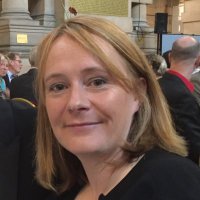 helen welch (@helschez) 's Twitter Profile Photo helen welch (@helschez) 's Twitter Profile Photo