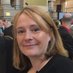 helen welch (@helschez) Twitter profile photo helen welch (@helschez) Twitter profile photo