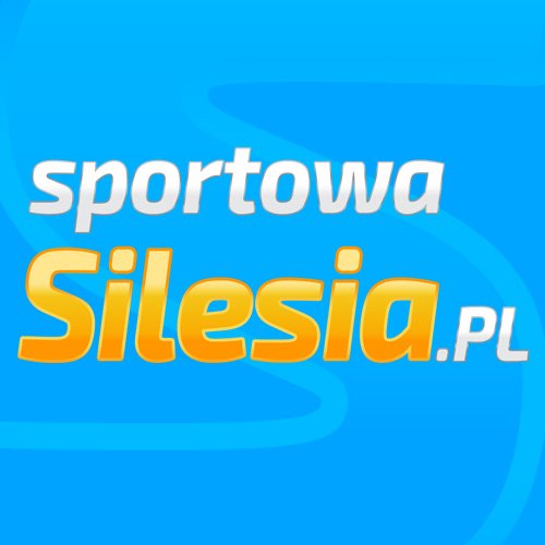 Portal SportowaSilesia.pl to zbiór informacji i aktualności na temat popularnych dyscyplin sportowych w województwie śląskim.